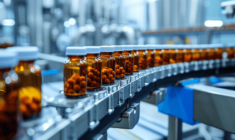 瑞普晨创完成超亿元A轮融资,中国风投领投