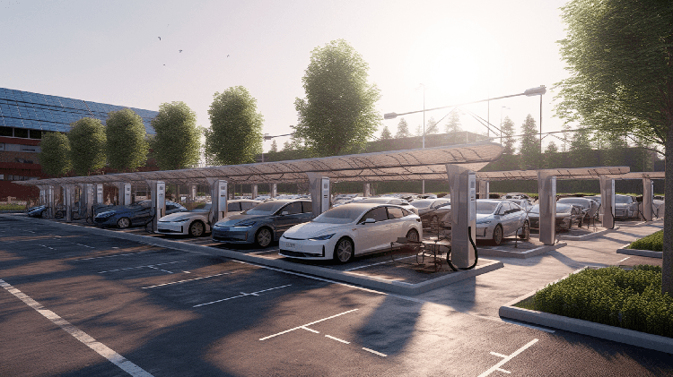 “充电桩刺客”，谁之过？