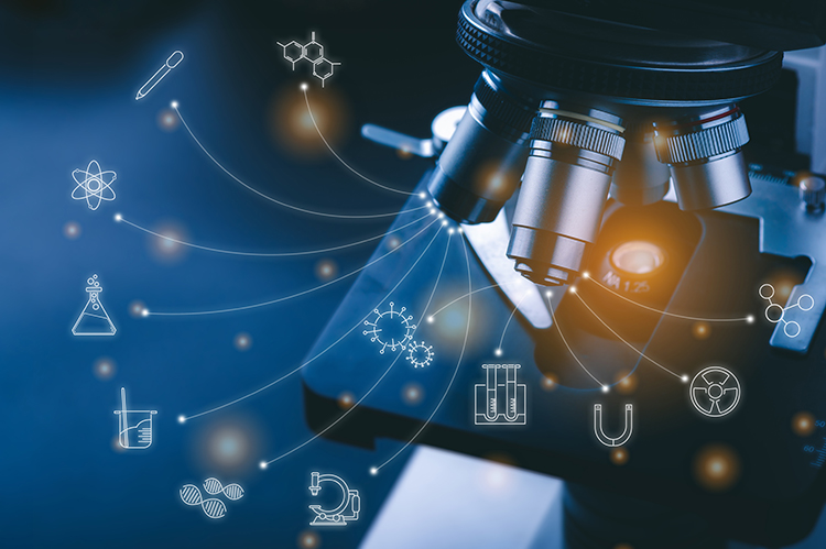 耐德佳完成超亿元C轮融资,加速新一代显示光学底层关键技术创新发展