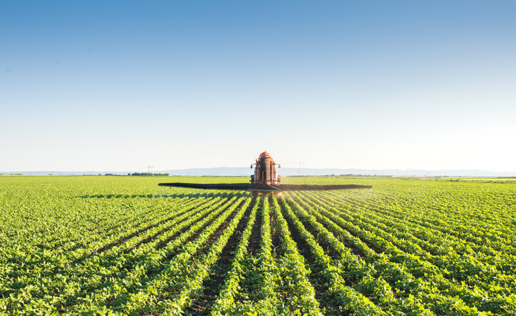 中科原动力完成近亿元B1轮融资,厦门先进一号制造业基金领投