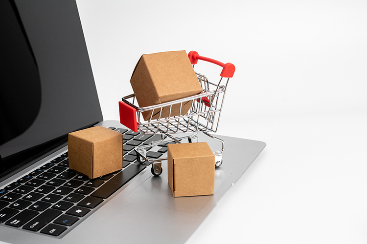 乐享科技完成近2亿元天使轮融资，IDG资本领投