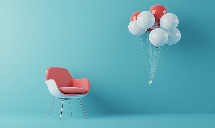 3亿单身男女,要捧出一个IPO